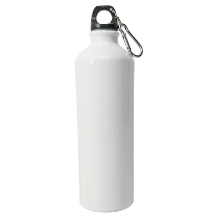 Botella Sublimable Aluminio M50 SUB - Imagen 2