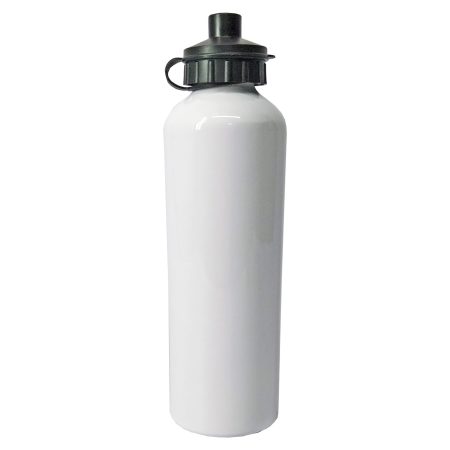 Botella Sublimable Aluminio M50 SUB - Imagen 3