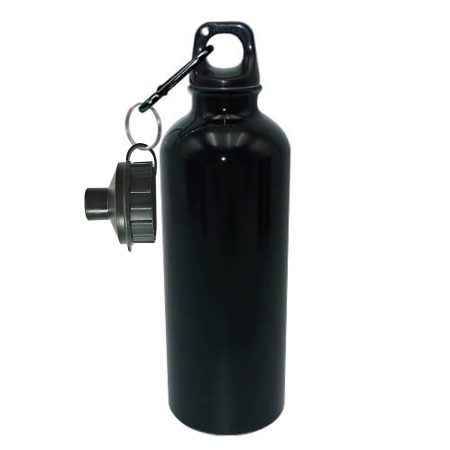 Botella Deportiva Aluminio M51 - Imagen 6