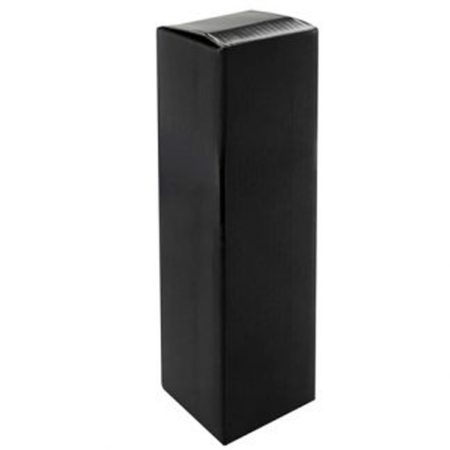 Termo Acero Inoxidable Encobrizado M59 - Imagen 3