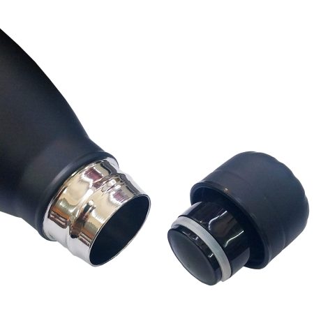 Termo Acero Inoxidable Botella M62 - Imagen 2