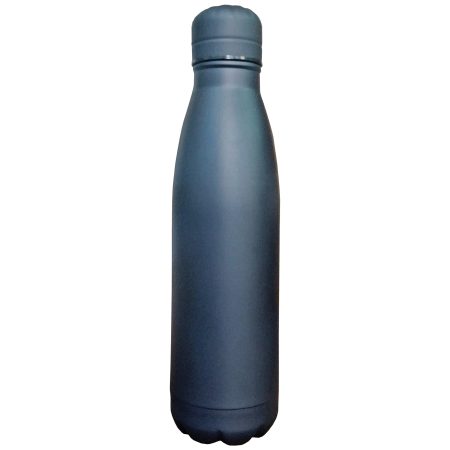 Termo Acero Inoxidable Botella M62 - Imagen 5
