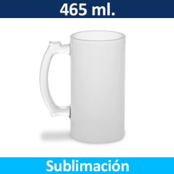 Schopero Empavonado Sublimación M70