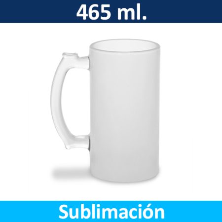 Schopero Empavonado Sublimación M70