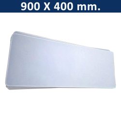 Mouse Pad Gamer Sublimación MP3
