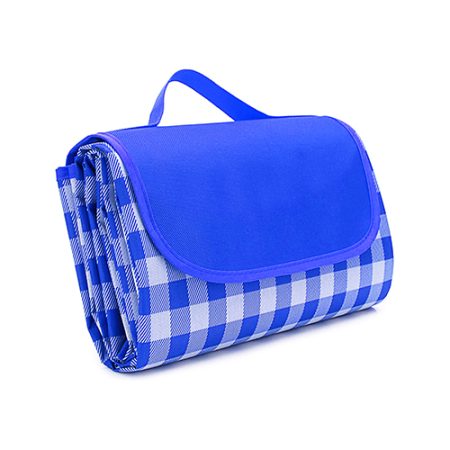 Manta impermeable para Picnic T17 - Imagen 2