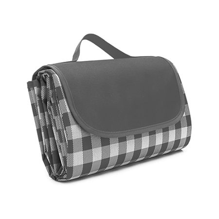 Manta impermeable para Picnic T17 - Imagen 4