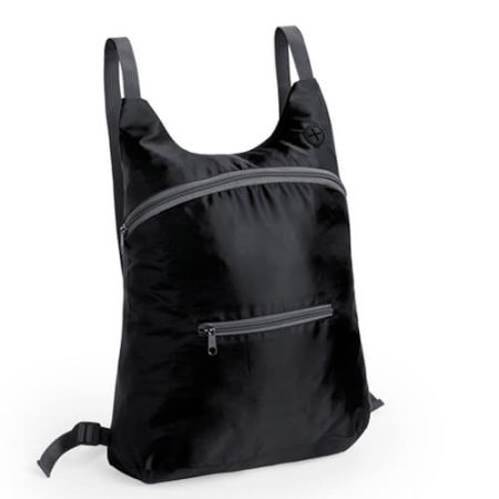 Mochila Plegable Mathis SK24 - SK25 - SK26 - Imagen 6