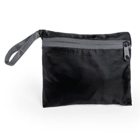 Mochila Plegable Mathis SK24 - SK25 - SK26 - Imagen 7