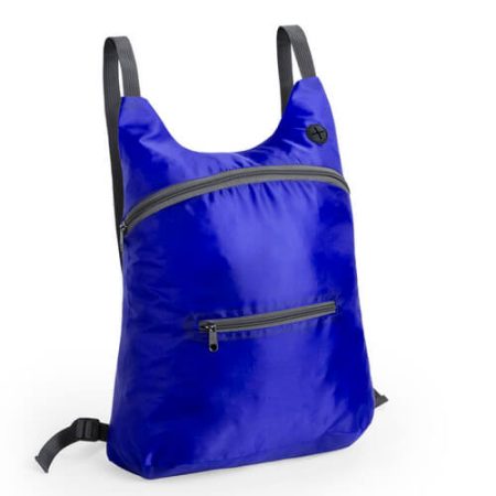 Mochila Plegable Mathis SK24 - SK25 - SK26 - Imagen 2