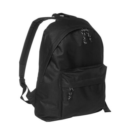 Mochila Discovery SK46 - SK47 - Imagen 3
