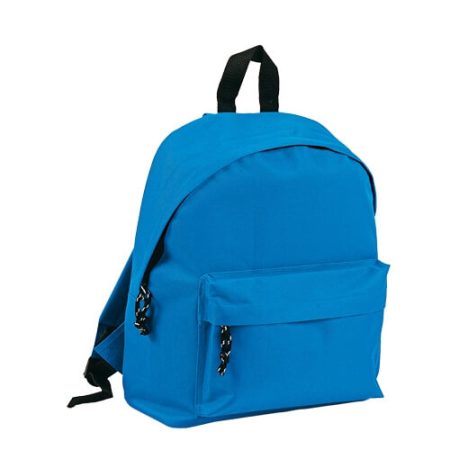Mochila Discovery SK46 - SK47 - Imagen 2