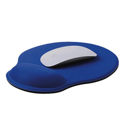 Mouse Pad Sublimable MP4 - Imagen 5