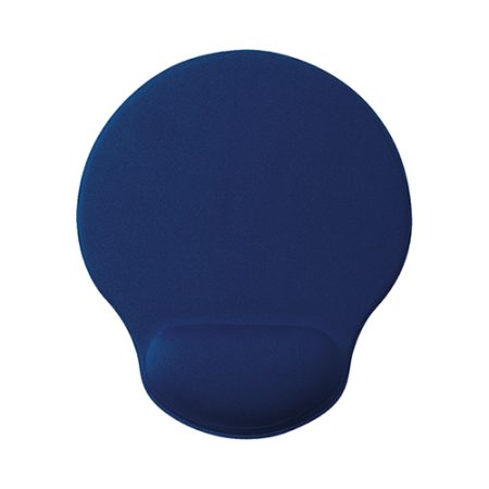 Mouse Pad Sublimable MP4 - Imagen 4