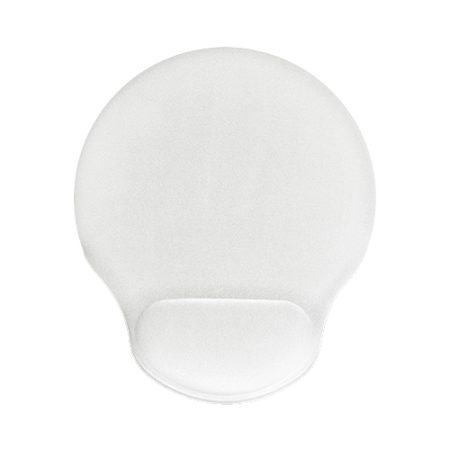 Mouse Pad Sublimable MP4 - Imagen 3