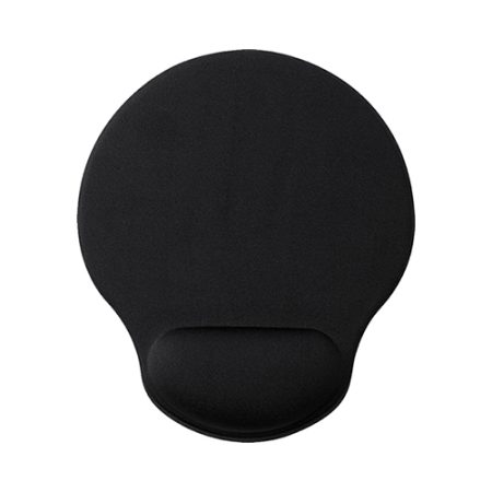 Mouse Pad Sublimable MP4 - Imagen 2