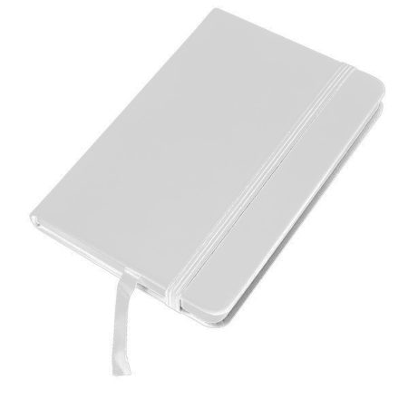Libreta de PU Moleskine N34 - Imagen 7