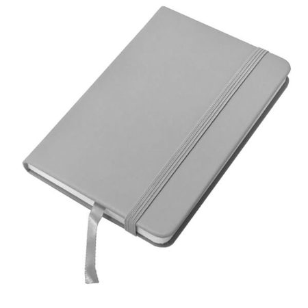 Libreta de PU Moleskine N34 - Imagen 6