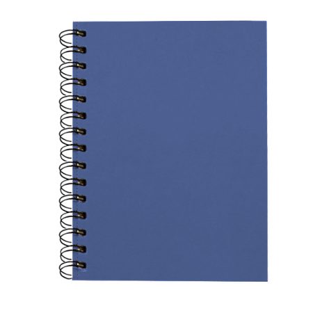 Cuaderno Ecológico Compost N39 - Imagen 7