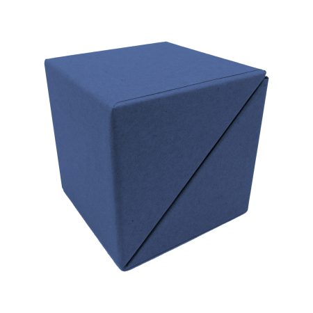 Memo Set Cubo Ecológico N4 - Imagen 4