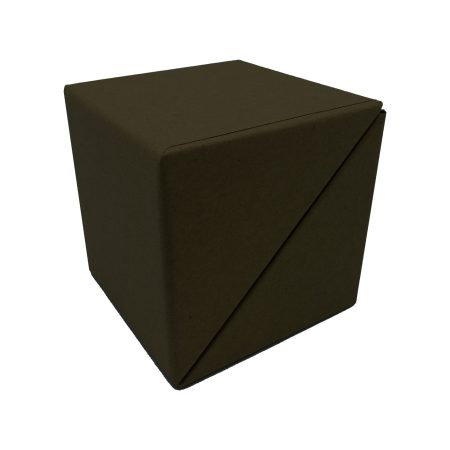 Memo Set Cubo Ecológico N4 - Imagen 6