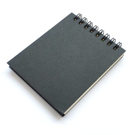Libreta Ecológica N41 - Imagen 3