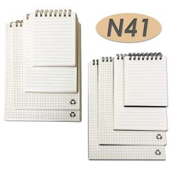 N41_Portada-1.jpg