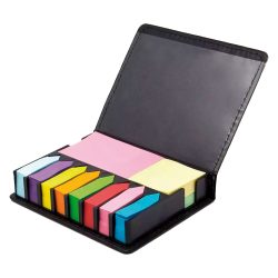 Memo Set N52