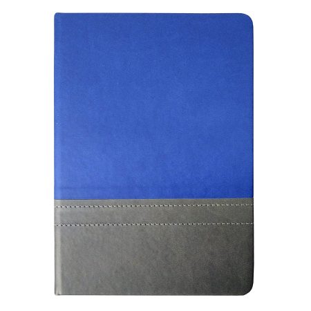 Libreta Bicolor N53 - Imagen 3