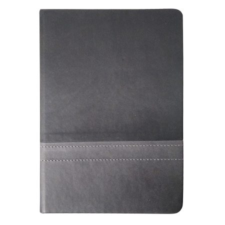 Libreta Bicolor N53 - Imagen 4