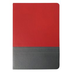 N53-Rojo-scaled-1.jpg
