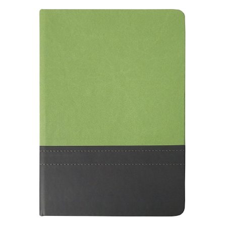 Libreta Bicolor N53 - Imagen 5
