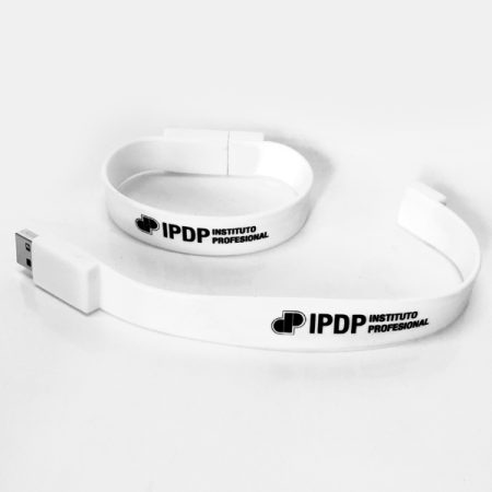 Pendrive Pulsera PD40 - Imagen 2
