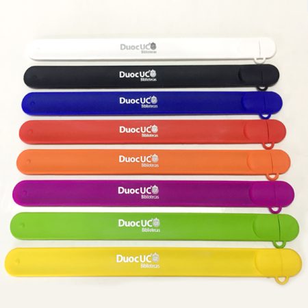 Pendrive Pulsera PD41 - Imagen 2