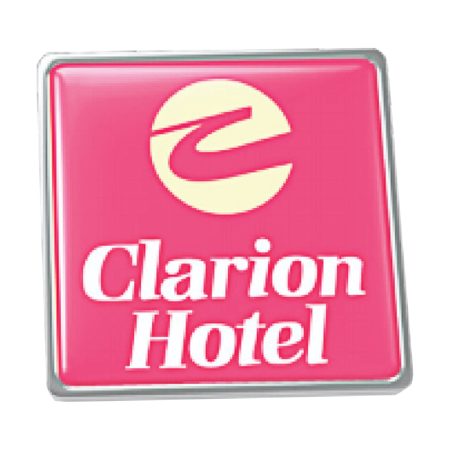 Piocha Broche Cuadrado Plateado (Pins) - Imagen 2