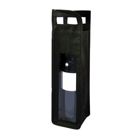 Porta Botella de TNT E14 - Imagen 2