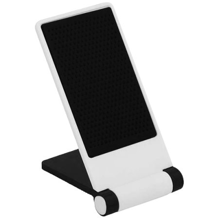 Portacelular Retráctil de escritorio T16 - Imagen 5