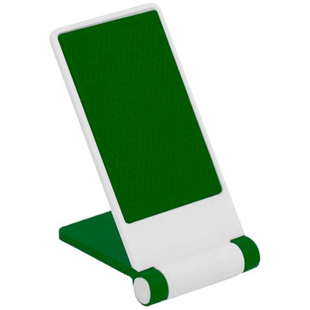 Portacelular Retráctil de escritorio T16 - Imagen 3