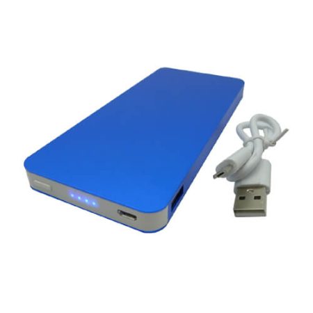 Power Bank BP2 - Imagen 2