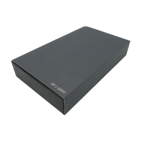 Power Bank Deluxe BP1 - Imagen 8