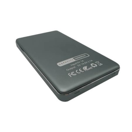 Power Bank Deluxe BP1 - Imagen 3