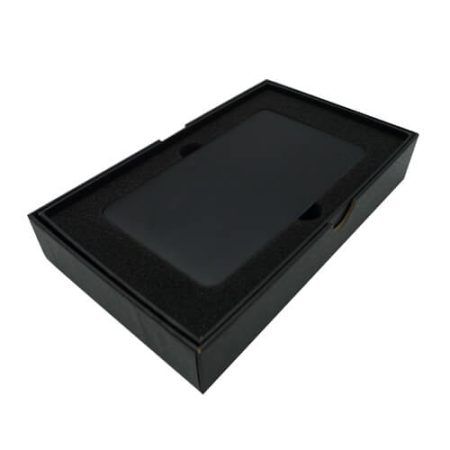 Power Bank Deluxe BP1 - Imagen 7