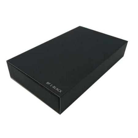 Power Bank Deluxe BP1 - Imagen 6
