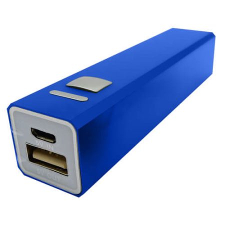 Power Bank BP6 - Imagen 2
