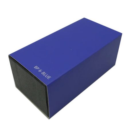 Power Bank BP6 - Imagen 9