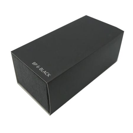 Power Bank BP6 - Imagen 10