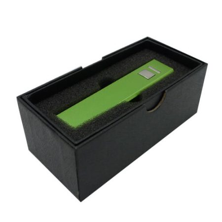 Power Bank BP6 - Imagen 8