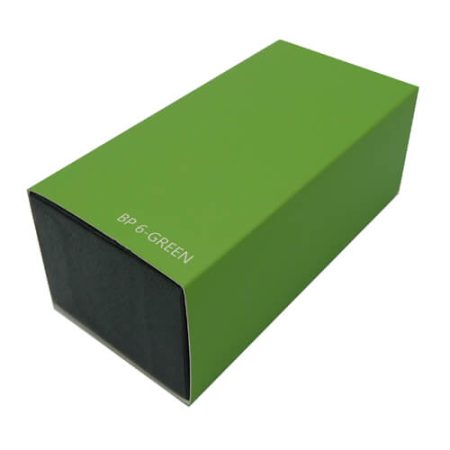 Power Bank BP6 - Imagen 11