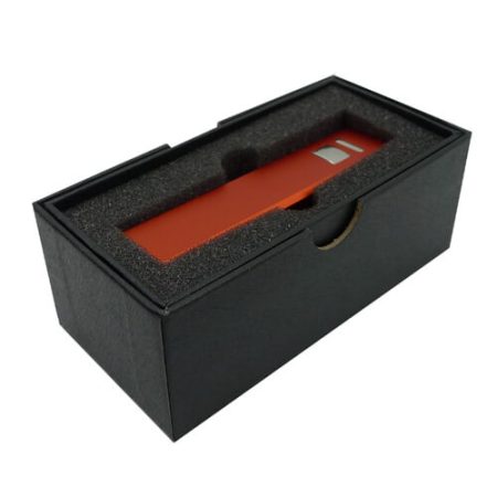 Power Bank BP6 - Imagen 7