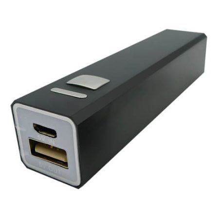 Power Bank BP6 - Imagen 4